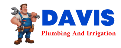 Trusted plumber in PINEY CREEK